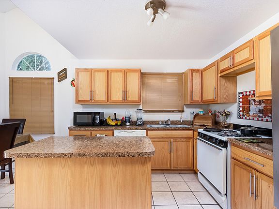2nd image of 12332 Golden Sun Dr