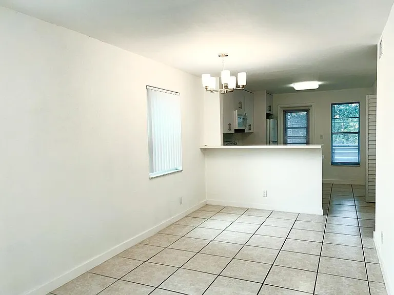 3777 78th Ave #46-E — Photo 8