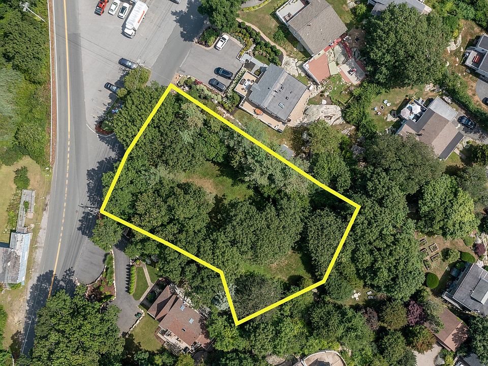 1st image of 143 Thatcher Rd