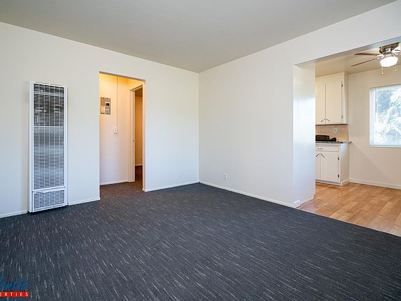 2nd image of 2354 Pruneridge Ave APT 5