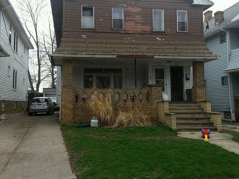 1st image of 3617 W 120th St #Down
