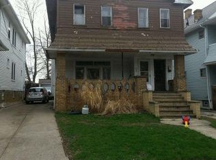 3617 W 120th St #DOWN, Cleveland, OH