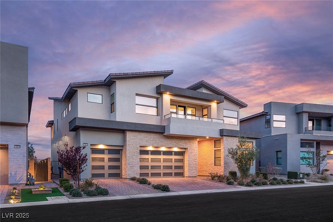 バッグ House on the Hill Parent Bag (Tile) バッグ House on the