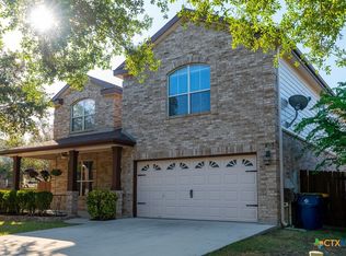 125 Phantom Crk, Cibolo, TX 78108