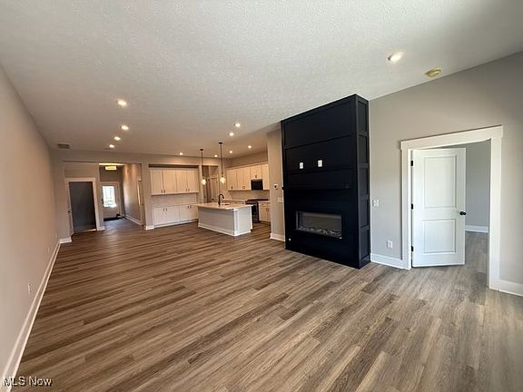 5th image of 4360 Palomar Ln