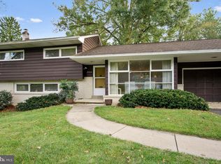 2004 Oak Lane Rd, Wilmington, DE 19803