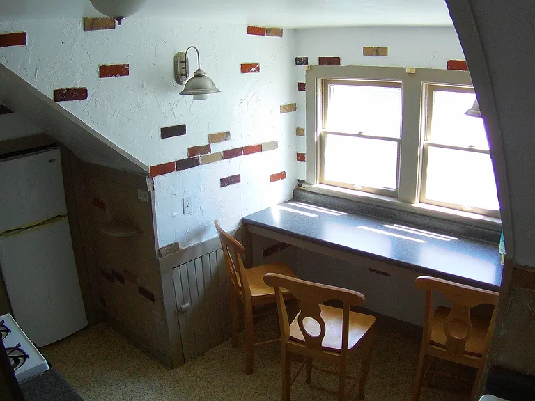 920 W Lovell St #3 — Photo 22