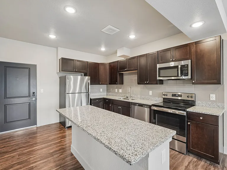 Marq at Monument Ridge — Photo 3
