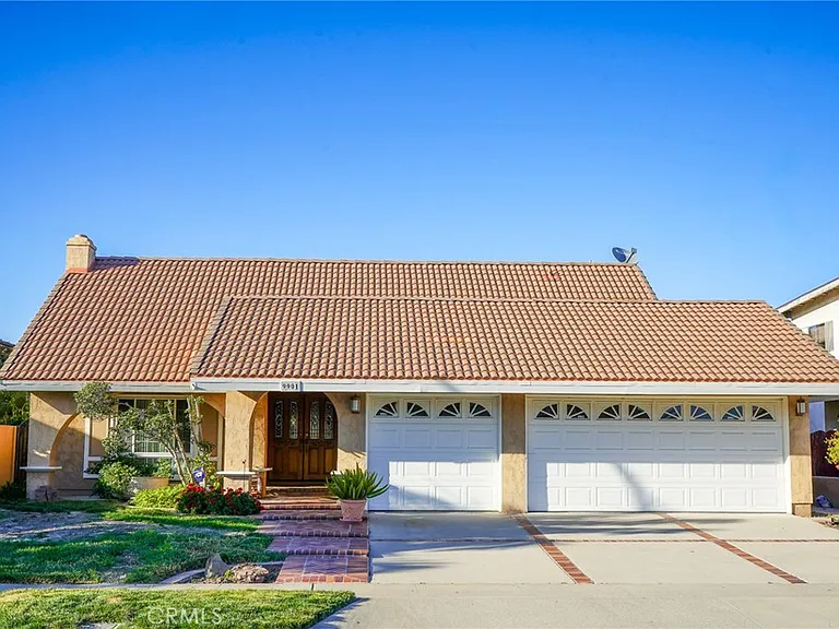 9903 Westhaven Cir — Photo 11
