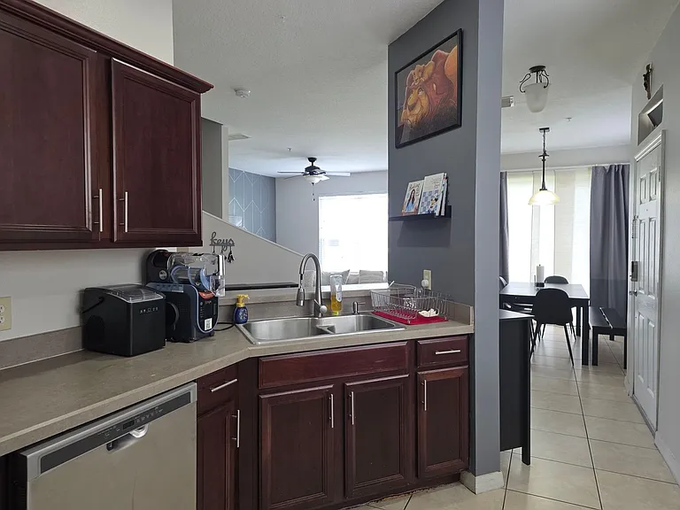 6492 S Goldenrod Rd #45B — Photo 8