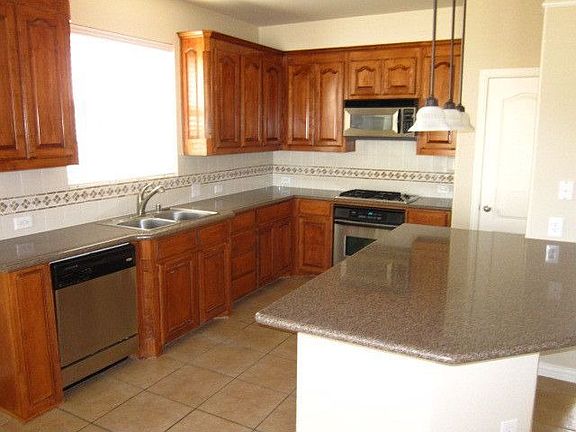 3rd image of 3434 Challaway Ln