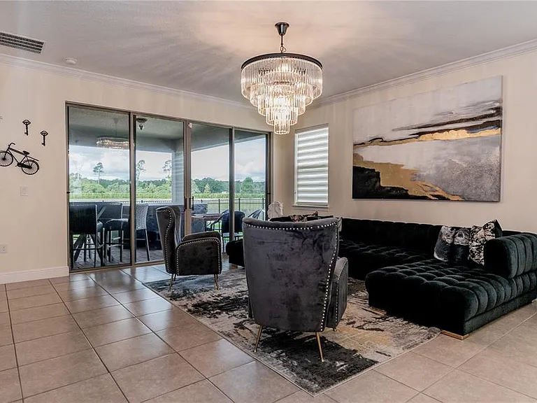3080 Crispin Cir — Photo 16