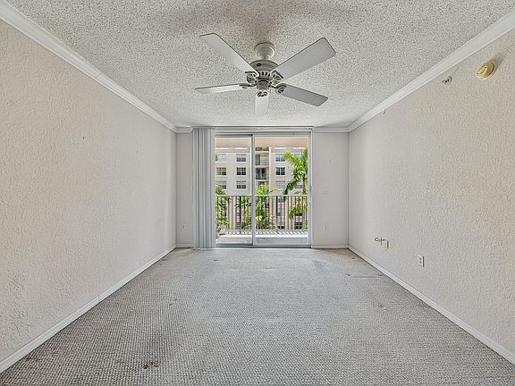 3rd image of 1801 N FLAGLER Drive #631