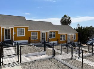 4343 Arizona St, San Diego, CA 92104