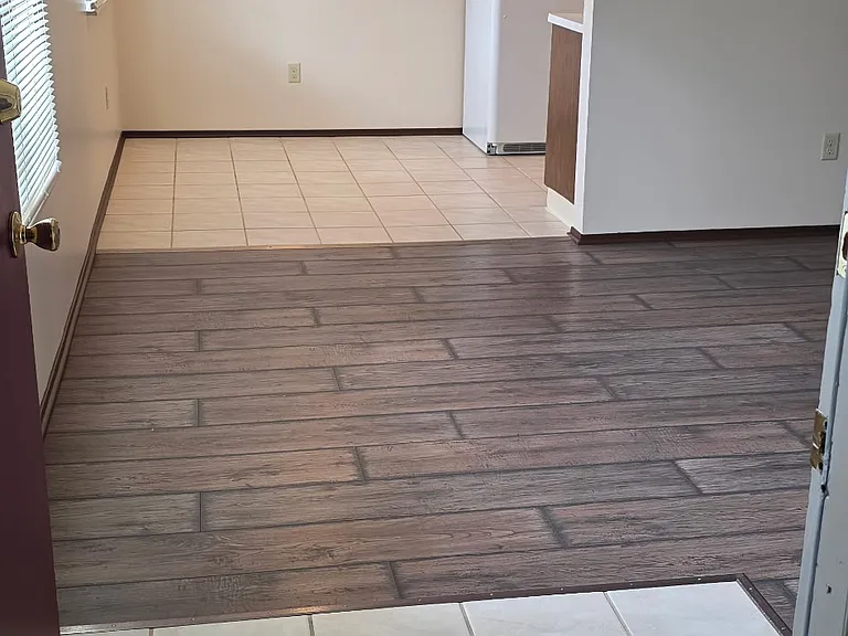 6196 Normandy Dr #5 — Photo 2