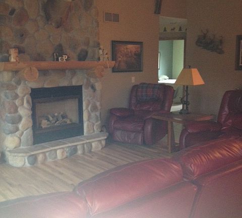 5th image of 4406 363rd St