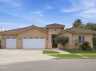 1402 Bunch Ct, Santa Maria, CA 93458