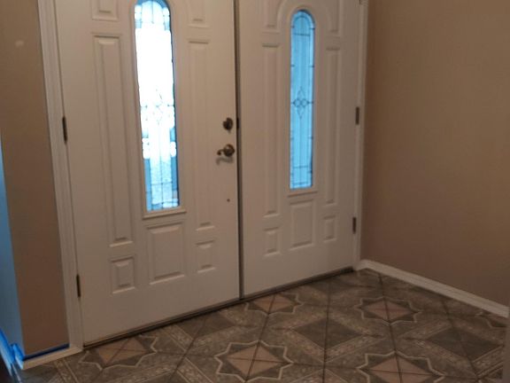 2nd image of 120 Padre Tullio Dr