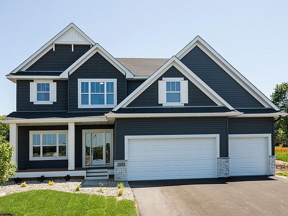 5th image of this home