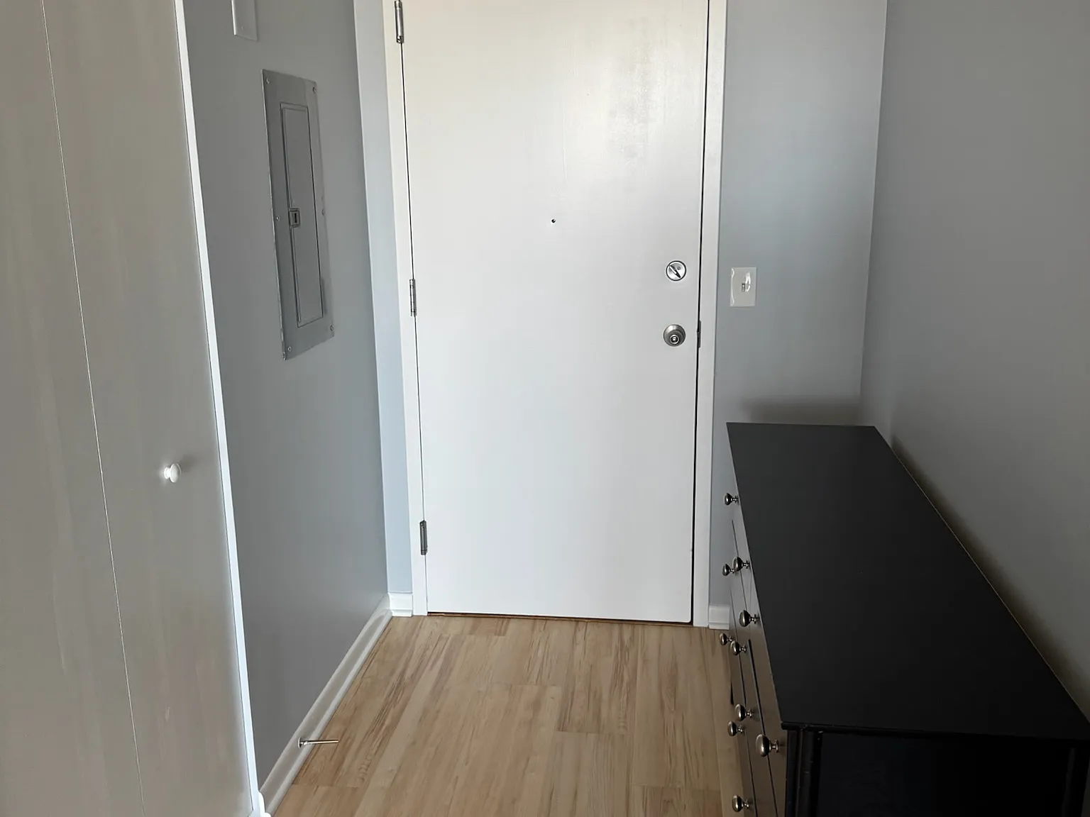 1550 S Blue Island Ave — Photo 4