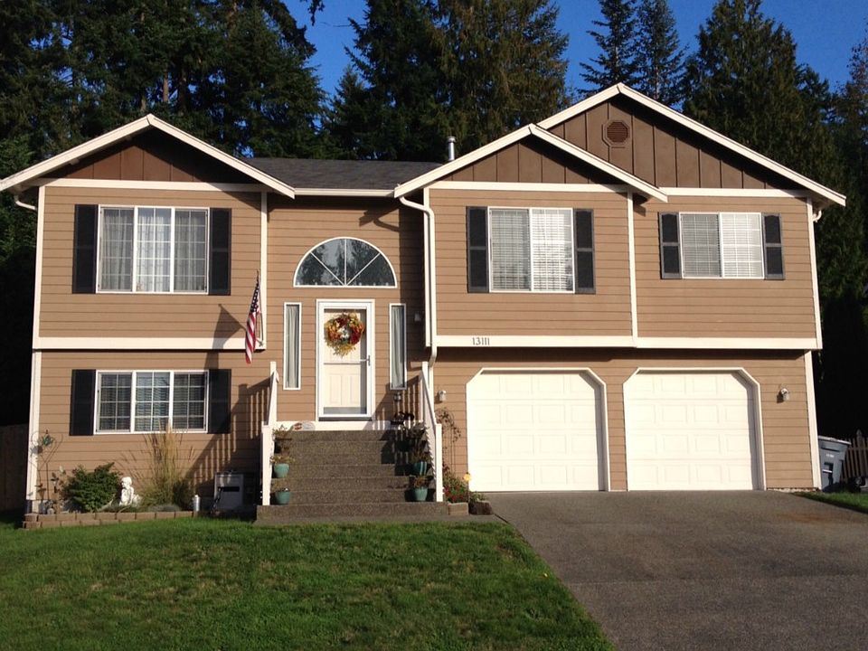 1st image of 13111 111th Avenue Ct E