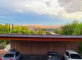 60 E 300 N APT 2, Saint George, UT 84770