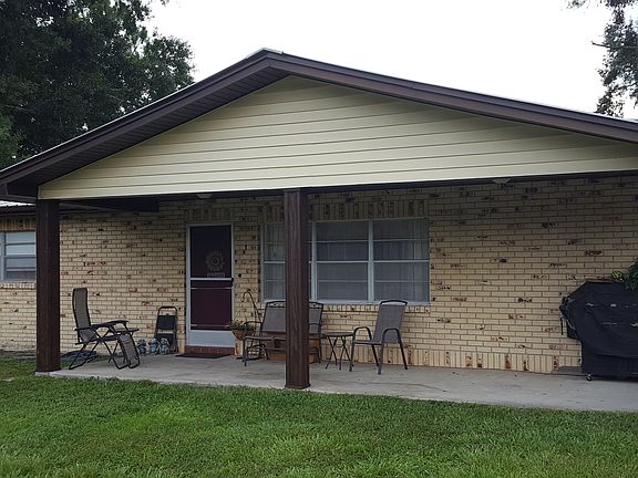 3rd image of 3303 Juanita Dr
