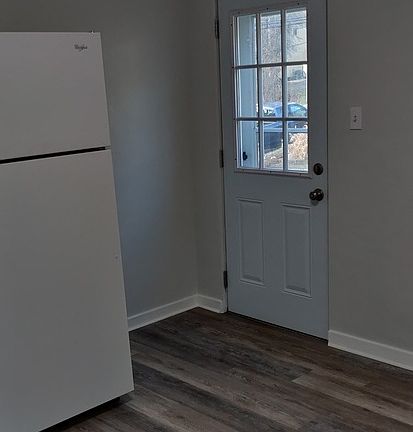 5th image of 196 Margaretta St