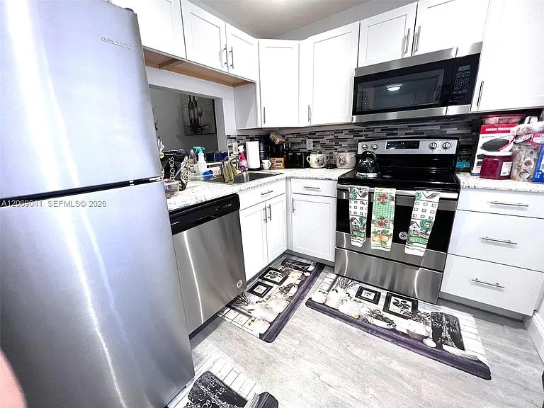 3531 Inverrary Dr #306 — Photo 2