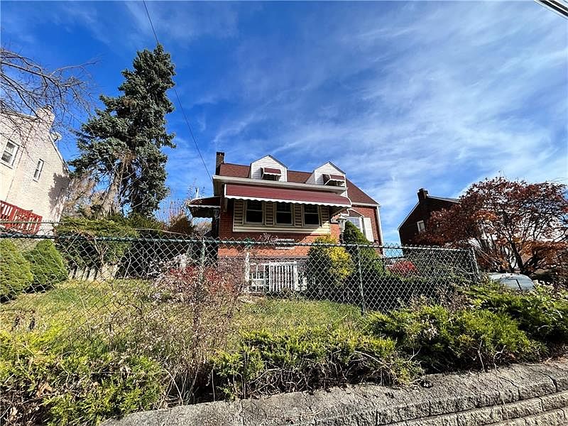 804 E Pittsburgh McKeesport Blvd, North Versailles, PA 15137 Zillow
