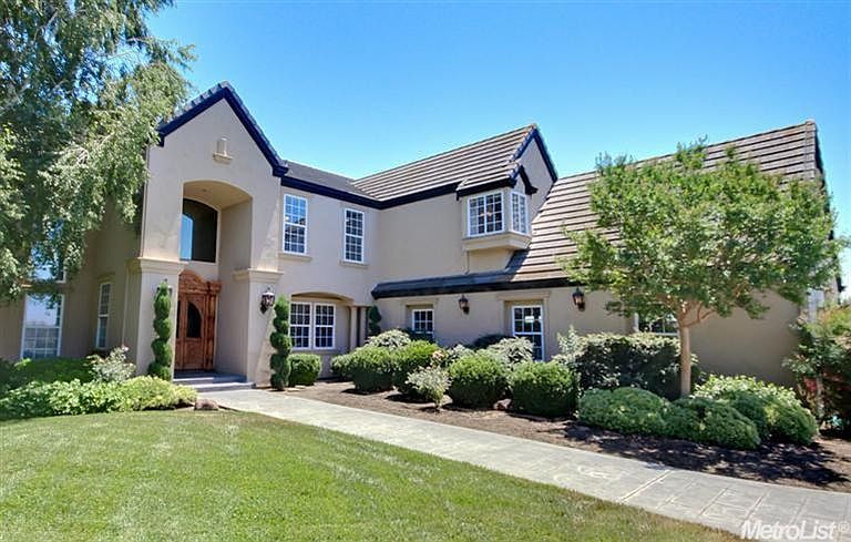 1st image of 15870 Southland Ct