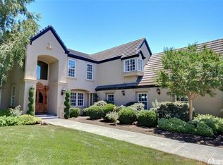 15870 Southland Ct, Manteca, CA 95336