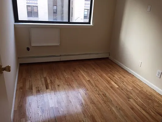 Rented by PMG Real Estate  | media 5