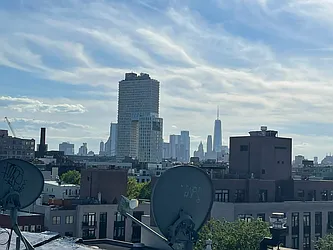 Rented by Delmark Realty LLC