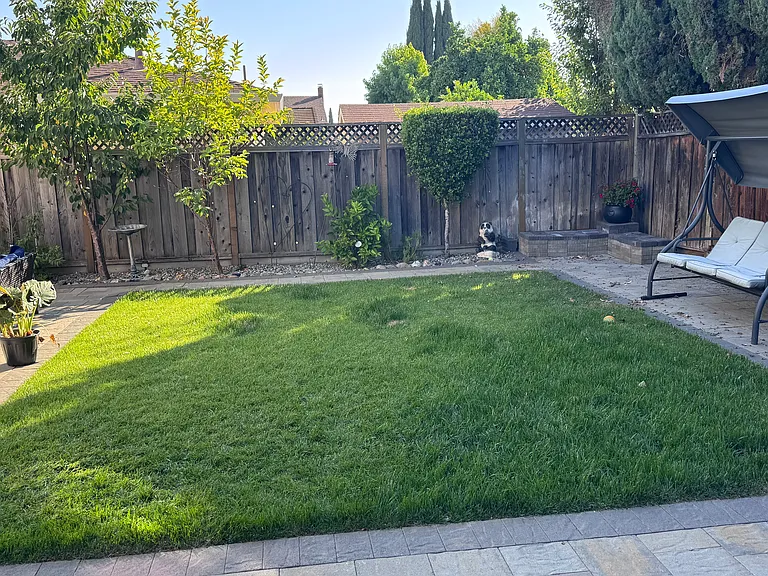 1001 Casa Marcia Pl — Photo 4