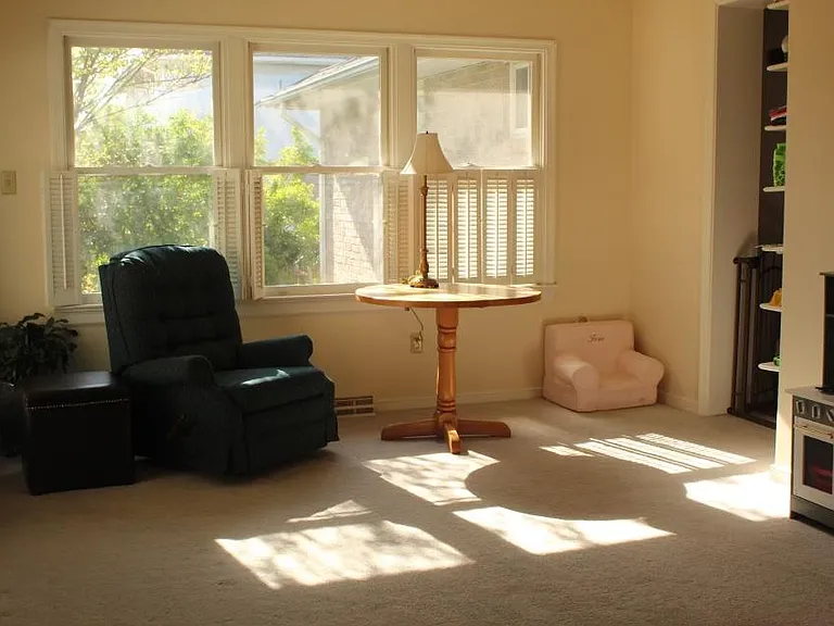 Woodlake Dr — Photo 12