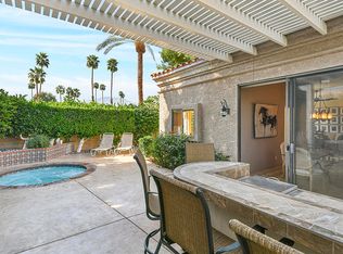 48117 Calle Seranas, La Quinta, CA 92253