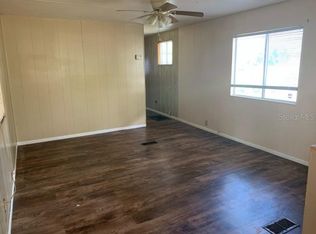 5435 Lewellyn Rd, Lakeland, FL 33810