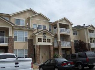 5756 N Genoa Way Unit 12 308 Aurora CO 80019 MLS 3972987 Zillow