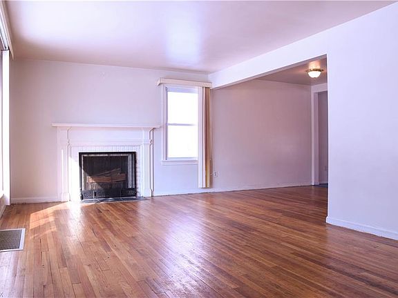 5th image of 20115 Wickfield Ave