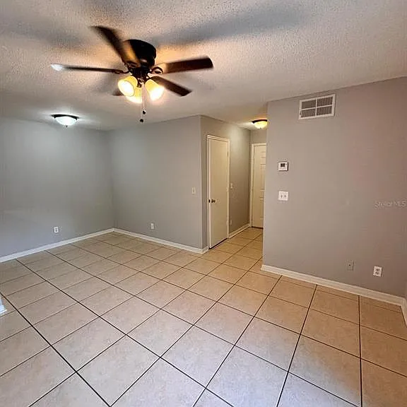 6004 Westgate Dr #104 — Photo 5