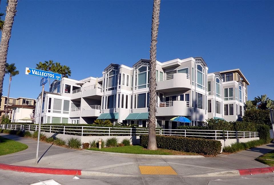 1st image of 2120 Vallecitos