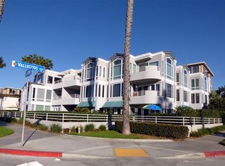 2120 Vallecitos, La Jolla, CA 92037