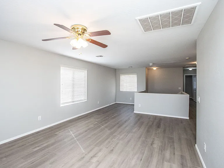 1478 E Stirrup Ln — Photo 23