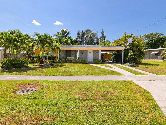 4th image of 104 S Naranja Ave
