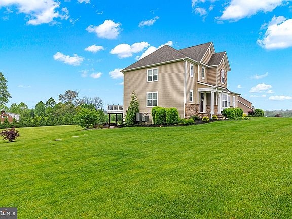 5th image of 2525 Floreta Ct