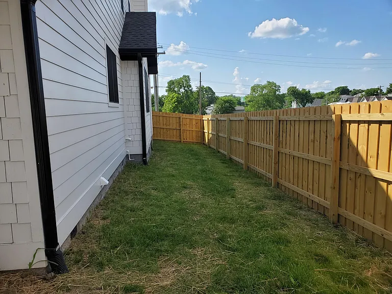 1021 Cheatham Pl — Photo 13