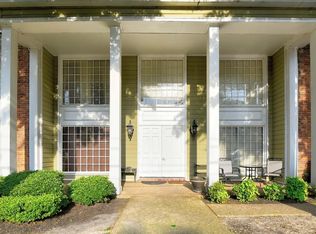 210 S McLean Blvd APT 11, Memphis, TN 38104
