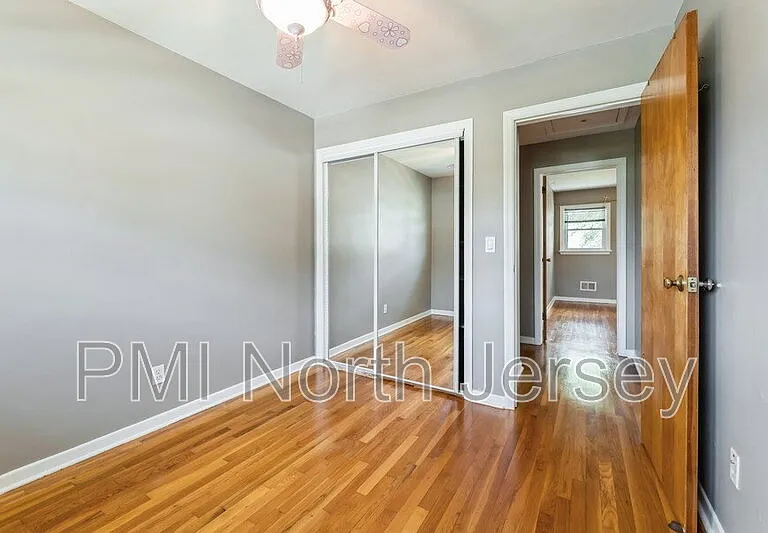 150 Pleasant Ave — Photo 34