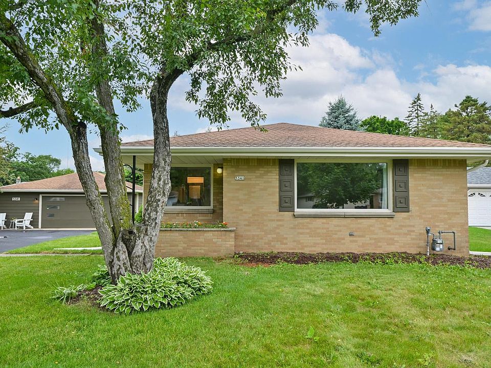 1st image of 5341 S 114th STREET